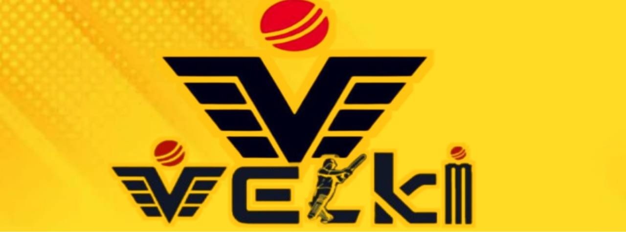 Velki Live Agent List 2026 – Velki Agent List, Velki123 Agent List & 9Wickets Agent List Bangladesh Agents Official Logo